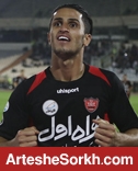 علیپور: برای لیگ هم تلاش می کنیم / عذرخواهی داور برای پرسپولیس جام نمی شود