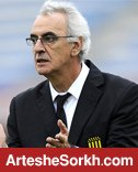 احتمال اخراج سرمربی عربستانی حریف پرسپولیس