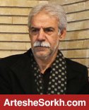 فنونی زاده: پرسپولیس حالا تکمیل شد