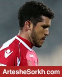 گابریل رضایت ندهد باشگاه محکوم خواهد شد