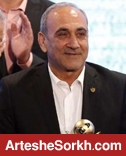 گرشاسبی: مجلس و شورای نگهبان تکلیف مرا روشن می کنند