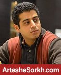 راز پوکر پرسپولیس از نگاه احسان قائم مقامی