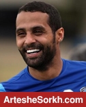 امیدواری یاسر القحطانی به دیدار الهلال مقابل پرسپولیس