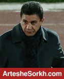 آقای قلعه نویی! ما مثل شما فراموش کار نیستیم!