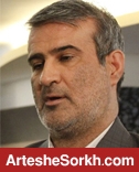 قنبرزاده: نوروزی را به راحتی از دست نمی دهیم/ باید معادلات سنگین باشد