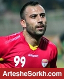 نقل و انتقالات / قاضی در آستانه بازگشت به پرسپولیس