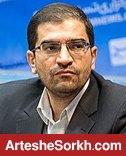 آرزوی موفقیت قاضی زاده هاشمی برای پرسپولیس