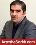 دفاع قاضی زاده هاشمی و احمد راستینه از حق باشگاهها