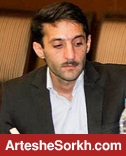 قدوسی: امروز هواداران پرسپولیس در پر کردن استادیوم هت تریک می کنند/ چشم انتظار حضور پیشکسوتان هستیم