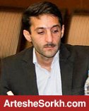 قدوسی: اظهارات مصلح تکلیف پرونده بازی را روشن کرد