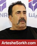 قلیچ: هیچ تیمی از باخت خوشش نمی آید