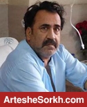 قلیچ: بعد از مرگم نه قطعه نام آوران می خواهم و نه مراسم یادبود!