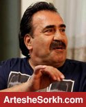 قلیچ: استقلالی ها هیچ طلبی از داوری دربی ندارند