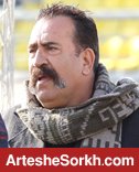 قلیچ: باید انصاف داشت و تقصیر را گردن سرمربی تیم نیندازیم