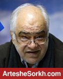 غیاثی هم تایید کرد؛ پنالتی بود!