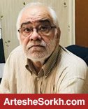 غیاثی: گل تراکتورسازی آفساید بود/ رفعتی: فوتبال، ریاضی نیست