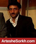 قدوسی: پراهیچ بداند با مصاحبه کردن مشکلش حل نمی شود/ پرسپولیس او را می خواهد باید با ما صحبت کند