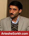 قدوسی: چرا مدیریت قبلی بابت استوکس به فیفا شکایت نکرد