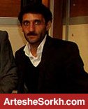 قدوسی: پول بود تا باشگاه به برانکو بدهد؟