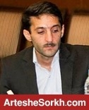 قدوسی: سرخپوشان خود را مدیون شهدا می دانند/ اجازه سوء استفاده به دیگران را نخواهیم داد