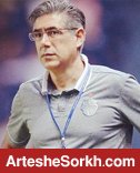 قطبی دست بردار پرسپولیس نیست!