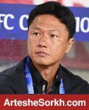 گو اویوا: از هواداران پرسپولیس نمی ترسیم
