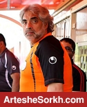 احمد ناجی: پرسپولیس بازیکنان مصری می گیرد/ جذب «دکو» شایعه است