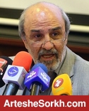 گودرزی: اعتراض سرخابی ها پیگیری می شود
