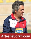 حقیقت: شجاع مراحل درمانی را دنبال می کند