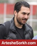 پرسپولیس برنامه ای برای جذب حقیقی ندارند