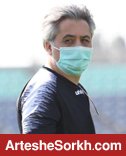 حقیقت: حال عمومی پیروانی خوب است