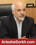 دو عضو هیأت مدیره استعفا کردند؛ گرشاسبی منتظر است