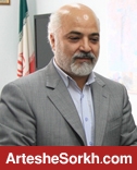 حاجی بیگی: سفر گرشاسبی به سوئیس نتیجه خوبی داشت