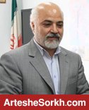حاجی بیگی: برانکو شرایط مالی را درک می کند و از او ممنونیم