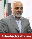 حاجی بیگی: بدهی سنگین و کمرشکن نداریم