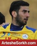 تیر پرسپولیسی ها برای جذب این مدافع به سنگ خورد؛ آغاز مذاكره با دو گزینه دیگر