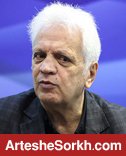 حاج رضایی: عملکرد شاگردان برانکو تحسین برانگیز است