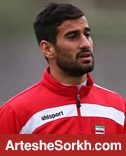 احتمال جدایی ملی پوش ناراضی سپاهان/ پرسپولیس بمب نقل و انتقالات را می ترکاند؟!