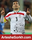 بمب مدنظر استقلال، پرسپولیسی است!