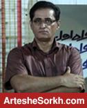هرندی: بازی با پرسپولیس جنگ دارا و ندار بود/ با ۱۰ بازیکن شاهکار کردیم