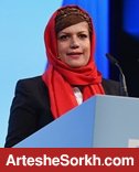 هراتیان: حضور آقایی و فرجی به قوانین هند بستگی دارد