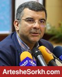 حریرچی: تیم ها 3 هفته تمرین و 45 روز بازی می کنند