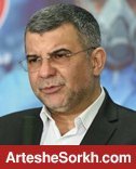 حریرچی: پروتکل های بهداشتی لیگ ایران مانند اروپا است