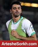 برانکو حسن زاده را می خواهد/ پرسپولیسی ها باید با ذوب آهن وارد مذاکره شوند