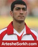 صلاح حسن: این پرسپولیس به هر رکوردی می تواند برسد