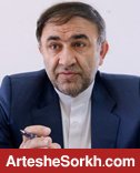 حسن زاده: آقایی از بازی با پرسپولیس محروم است