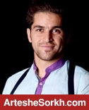 حاتمی: ما ناامید نیستیم پس هواداران پرسپولیس هم ناامید نباشند