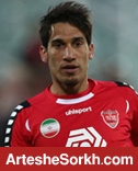 مارکوپولویی که سال قبل پسر خوبی بود!
