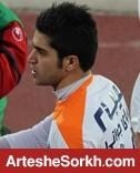 حاتمي: به سايپا متعهد هستم