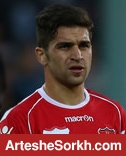حاتمی: هوادار واقعی پرسپولیس را دوست دارد، نه شخص را / پرسپولیس واقعی را در آسیا ببینید